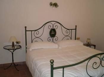 Apartamento La Civetta Torrita di Siena Exterior foto