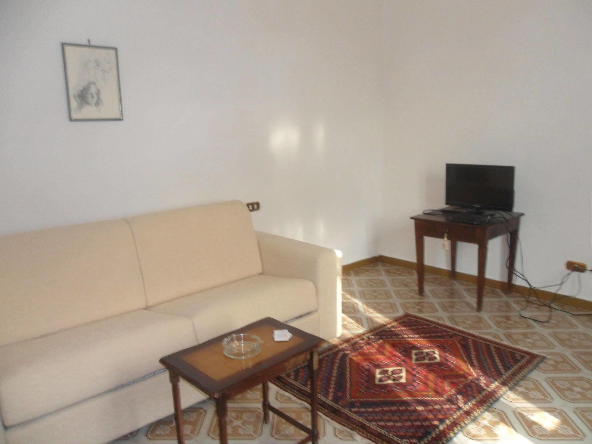 Apartamento La Civetta Torrita di Siena Exterior foto