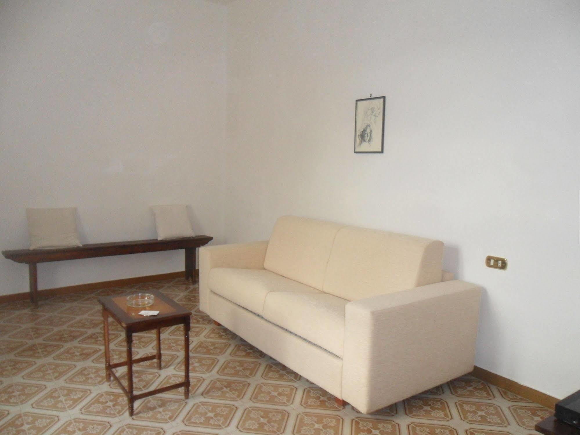 Apartamento La Civetta Torrita di Siena Exterior foto